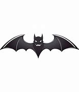 Image result for Bat Logo Transparent