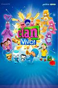 Image result for Fan Clan