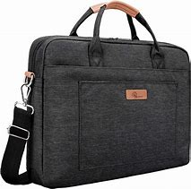 Image result for Carrying Case for 15 Inch Laptop Computer