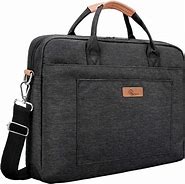 Image result for Laptop Cases Amazon