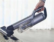 Image result for Hitachi 18V Cordless Vacuum