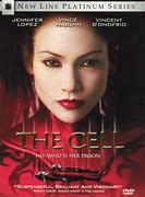 Image result for Cast of the Cell 2000