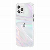 Image result for Case-Mate iPhone 12