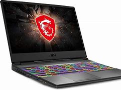 Image result for Top 10 Best Gaming Laptops