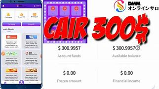 Image result for Stock Buying App
