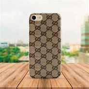 Image result for Gucci Folio Phone Case iPhone 8 Plus