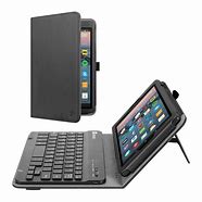 Image result for Wireless Keyboard Case