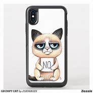 Image result for OtterBox Defender Case iPhone X Colors