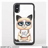 Image result for Old iPhone Case Cat Ears