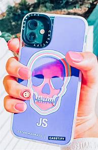 Image result for Preppy Beach Phone Cases
