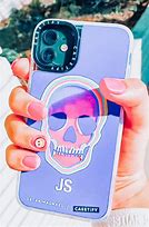 Image result for Preppy iPhone X Case