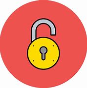 Image result for Open Lock