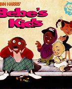 Image result for Bebe Kids 2