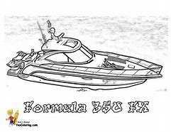 Image result for Inflatable Raft Boat