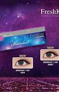 Image result for Daily Disposable Contact Lenses