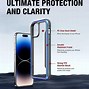 Image result for Shield Case iPhone 14