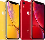 Image result for iPhone XR White 128GB Price