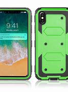 Image result for iPhone 6s Case-Size