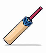 Image result for Odd Cricket Ball Bat Kids Puzzle