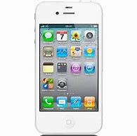 Image result for +iPhone 4S 16Go