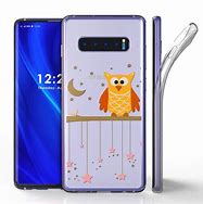 Image result for Galaxy S10 Case