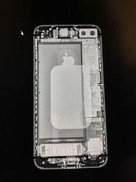 Image result for iPhone 7 X-ray