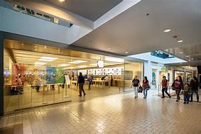 Image result for 5th Avenue Mall Anchorage