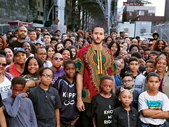 Image result for Colin Kaepernick Just Do It