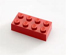Image result for 3 Blrick Peice LEGO