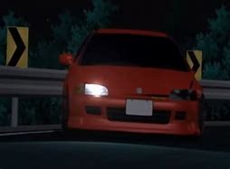 Image result for Initial D Shingo