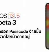 Image result for Reset iPhone Password From Computer