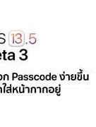 Image result for Find Passcode On iPhone 10