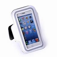 Image result for iPhone 5S Sport Case