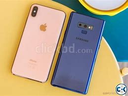 Image result for iPhone XS Max 512GB Price