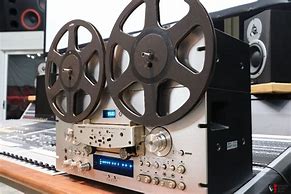 Image result for Pioneer Reel to Reel 909 Tape Routing