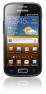 Image result for Samsung Galaxy Ace 2 I8160