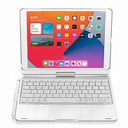 Image result for iPad Keyboard