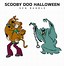 Image result for Scooby Doo Halloween Cowboy
