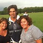 Image result for Nacho Figueras and Prince Harry