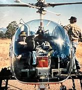 Image result for Sean Quinn Helicopter