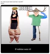 Image result for Meme Roblox Avtar S