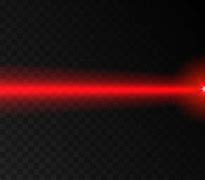 Image result for Laser Beam Focus Image