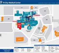 Image result for CCMC Maps