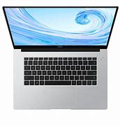 Image result for Huawei MacBook D15