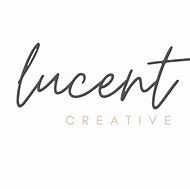 Image result for Lucy Creative Calm Instagram