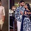 Image result for Couple Dresses for Lovers
