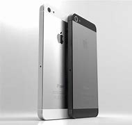 Image result for Nokia Lumia vs iPhone 5C