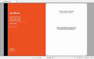 Image result for Inomed Manual PDF