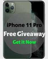 Image result for Apple Free iPhone 11