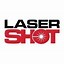 Image result for Laser Shoot